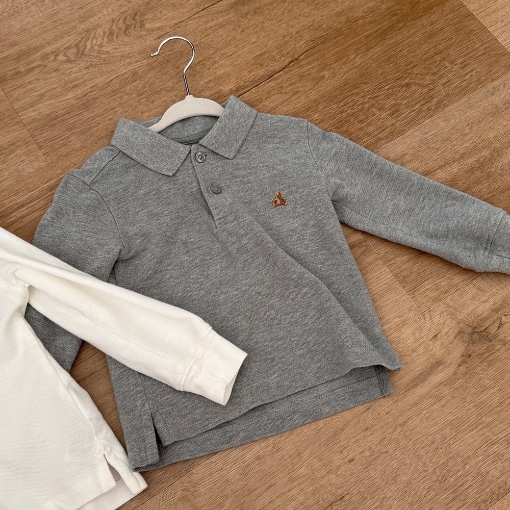 Gap Bundle - Picture 3 of 3